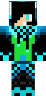 ukugk