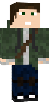 kavinhightow