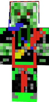 JDAA