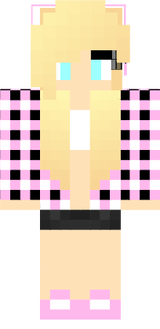 Odett24