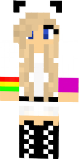 Moni