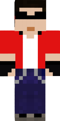 Preview of texture: hgp