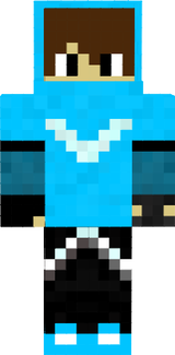 BielZinh