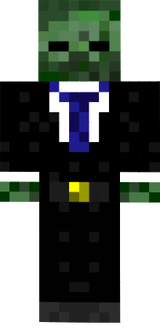 ShakzMD