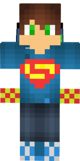 NormalSkin