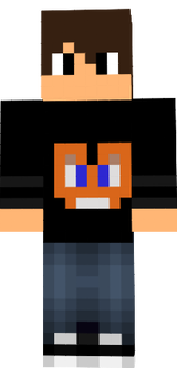 Bichinho