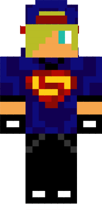 Preview of texture: MrMicka