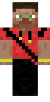bennyboyj