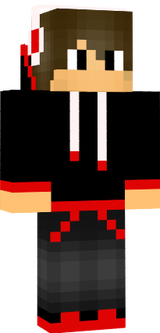 char