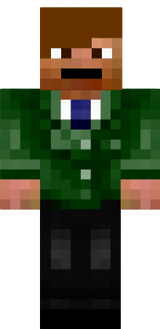 sg