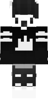 tikreal