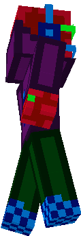 Preview of texture: eferfffe