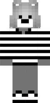 GoldanBr2