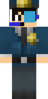 police