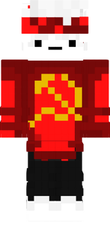 SazLe