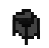 cauldron