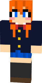 test2
