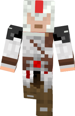 Preview of texture: Verynice