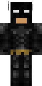 BatKill