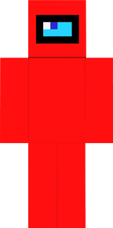 nitube22