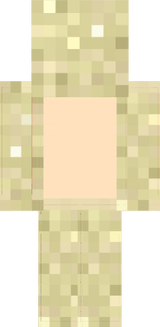 ARENA