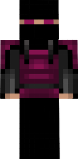 teste1