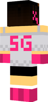 CarolzinhaSG