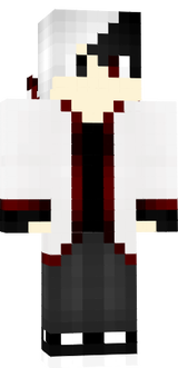 ayberk