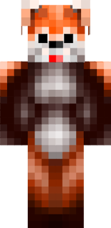 nick