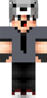 go