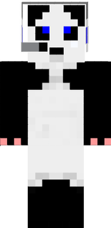 pandaallen