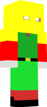 char