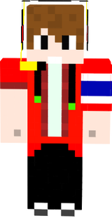 dasda