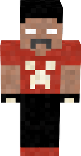 luiz herobrine