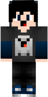 cookie_adolecente