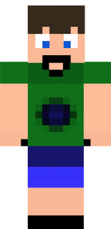JEJJ
