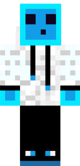 ChooperTV