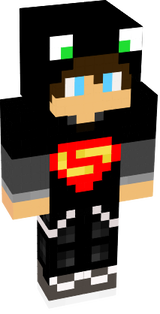 skyromppubr v2