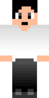 Super_Fire channel