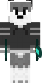 Duk