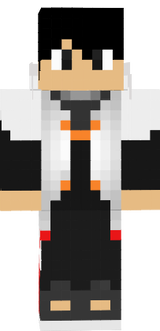 Eu Hokage