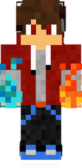 Miguel_Gamer