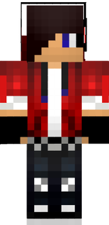 biw