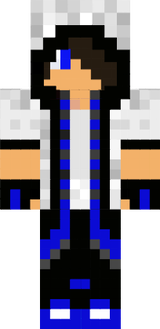 R3NAN