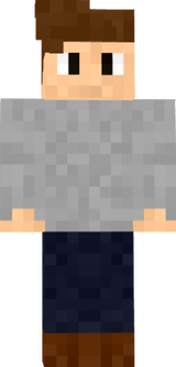 isi710