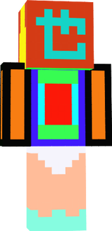 kkk