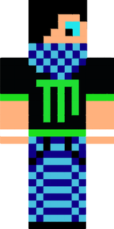 TheResak