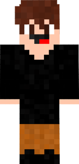 CinhoVrauu