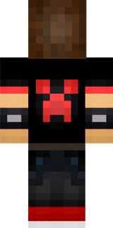 eae