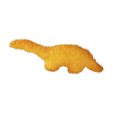 dino